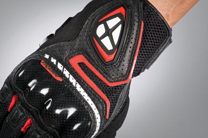 RS5 Air - Summer Riding Gloves