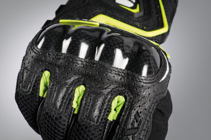 RS5 Air - Summer Riding Gloves