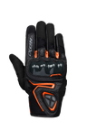 RS5 AIR