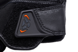 RS5 AIR
