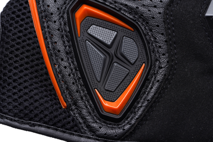 RS5 Air - Summer Riding Gloves