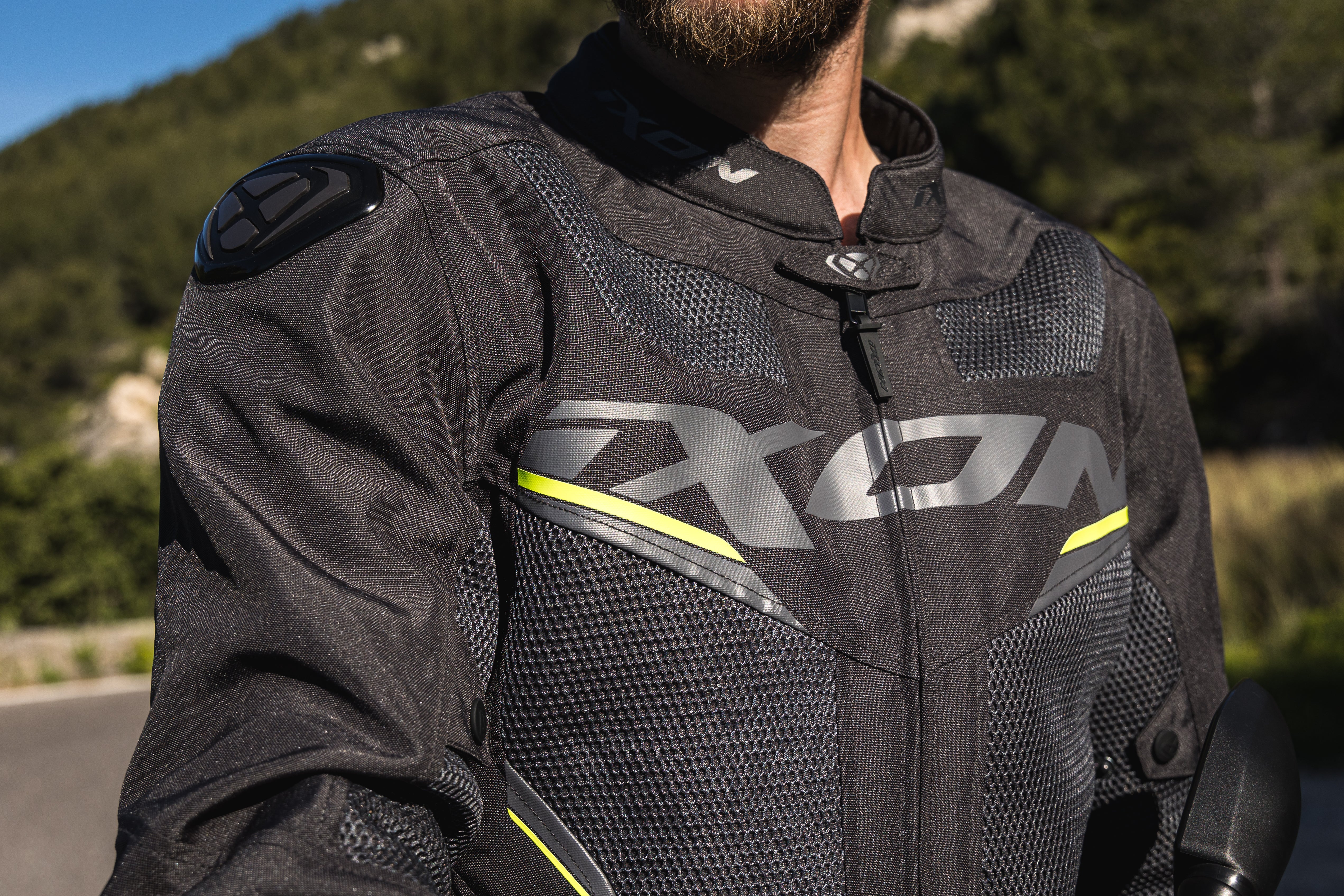 ホグロフス DRACO JACKET 100000001008374974_10205.jpg
