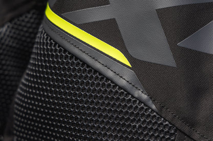 anth/grey/bright yellow