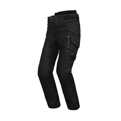 Ragnar - Adventure Touring Pants (Black)
