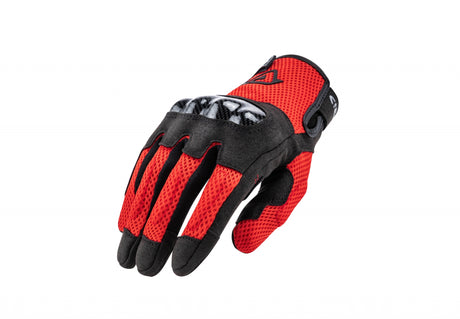 RAMSEY MY VENTED GLOVES