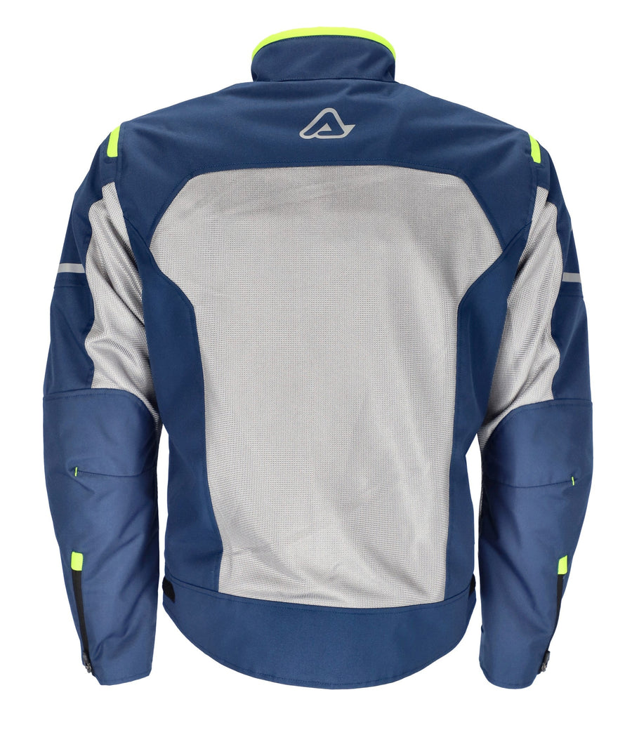 Best Riding Jackets, Gear Up for Adventure | Reisemoto – ReiseMoto