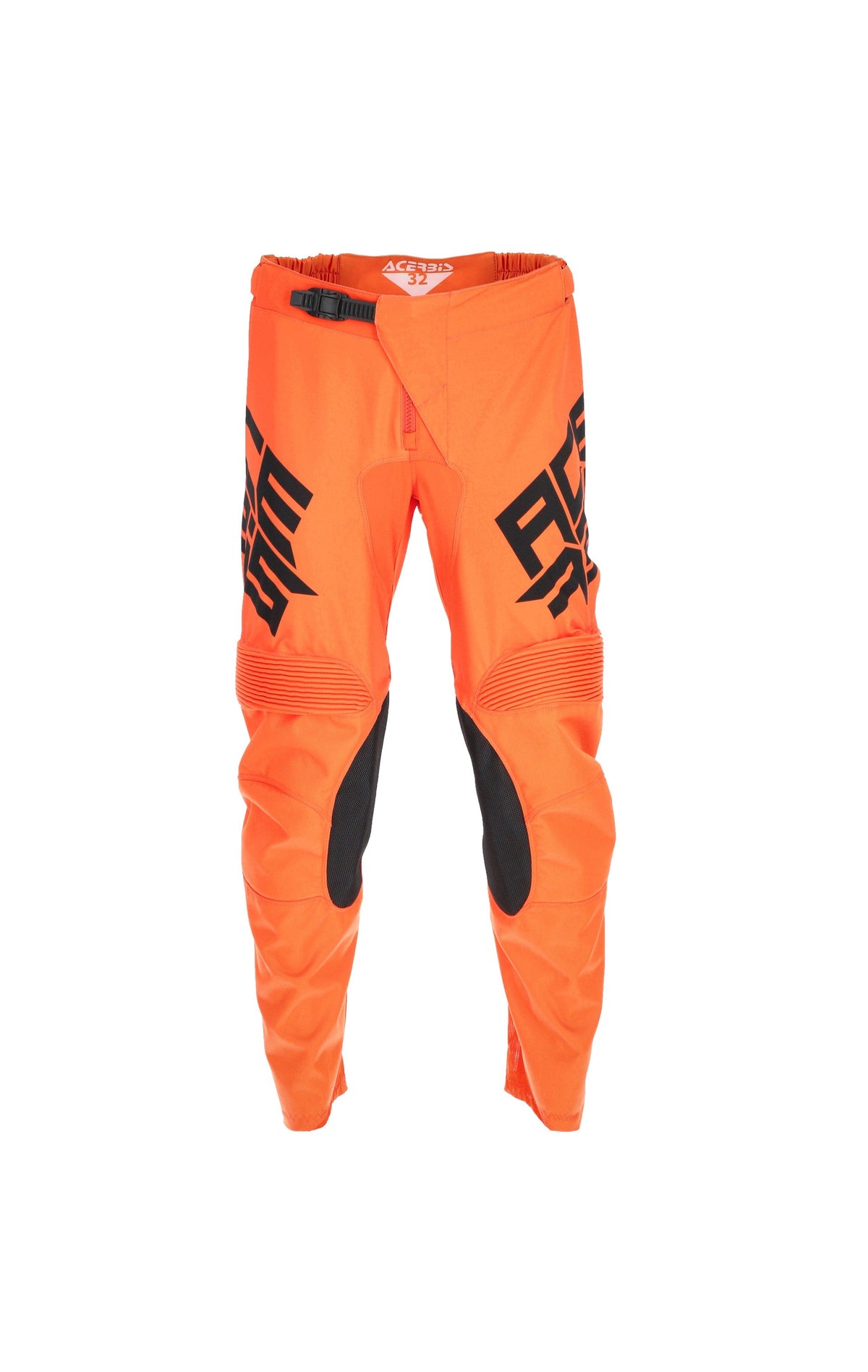Protective riding jean pants main image 0