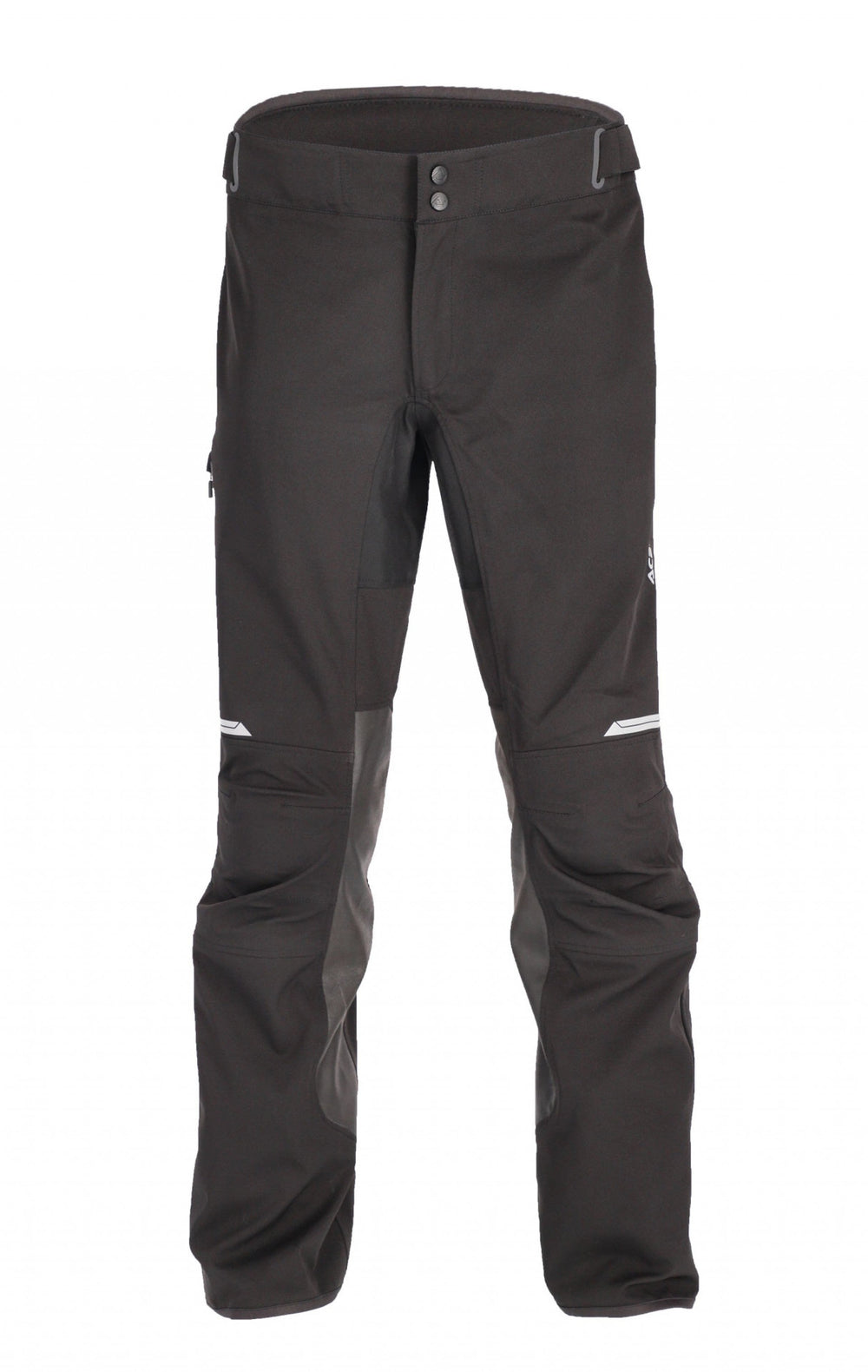 Maximum protection and Stylish Riding Pants | Reisemoto – Reise Moto
