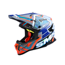Alterra X-Aces - Gloss Grey