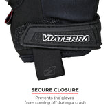 ROOST - OFFROAD TRAIL GLOVE