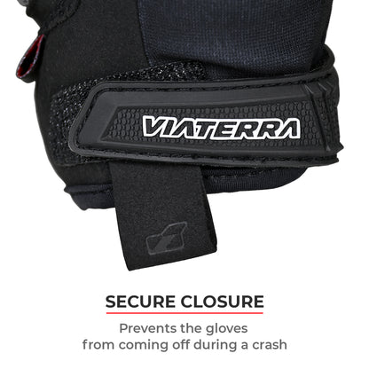Roost - Off Road Riding Gloves