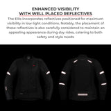 ELLIS JACKET