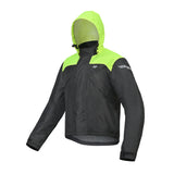 P300 RAIN JACKET