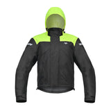 P300 RAIN JACKET