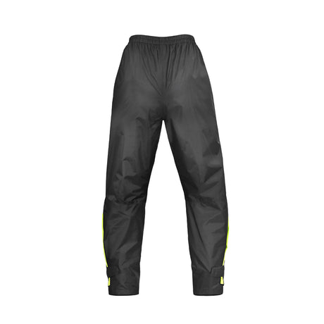 B100 RAIN PANTS