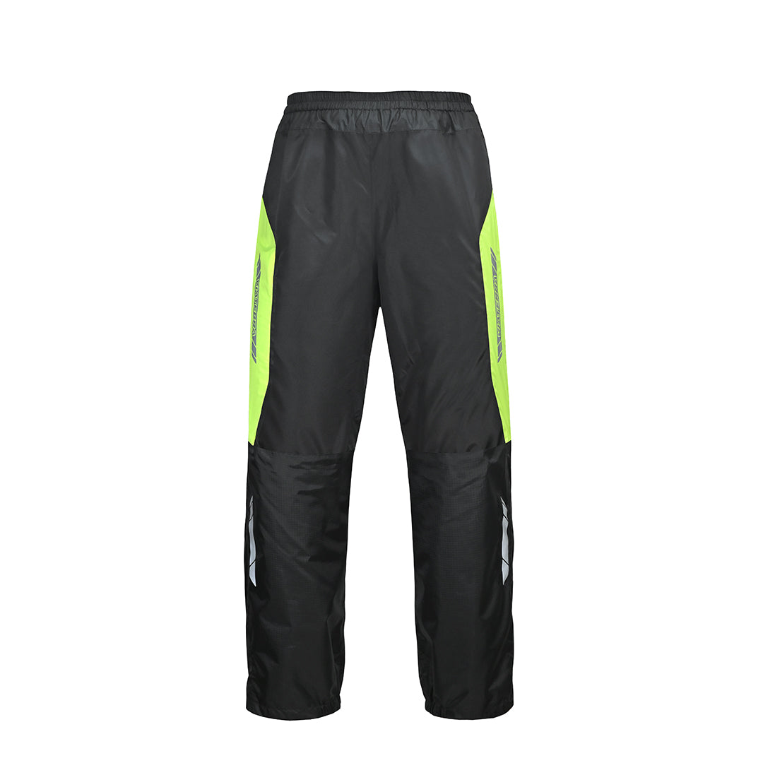 P300 RAIN PANTS