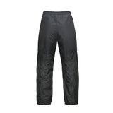 P300 RAIN PANTS