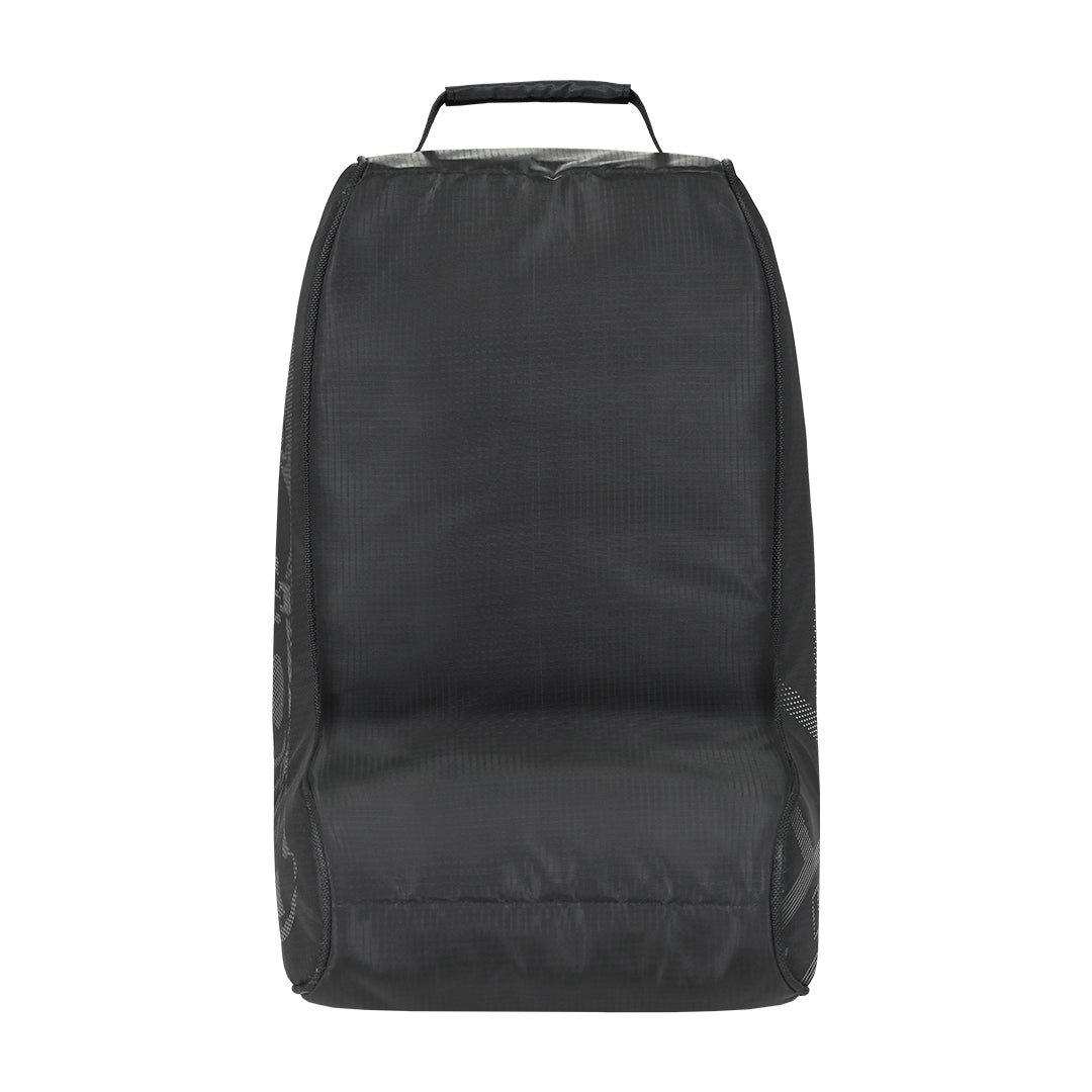 MOTORCYCLE BOOT BAG
