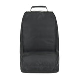 MOTORCYCLE BOOT BAG