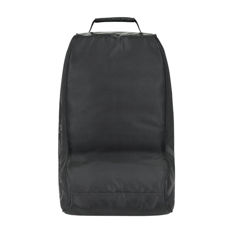 MOTORCYCLE BOOT BAG