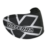 HELMET VISOR SLEEVES