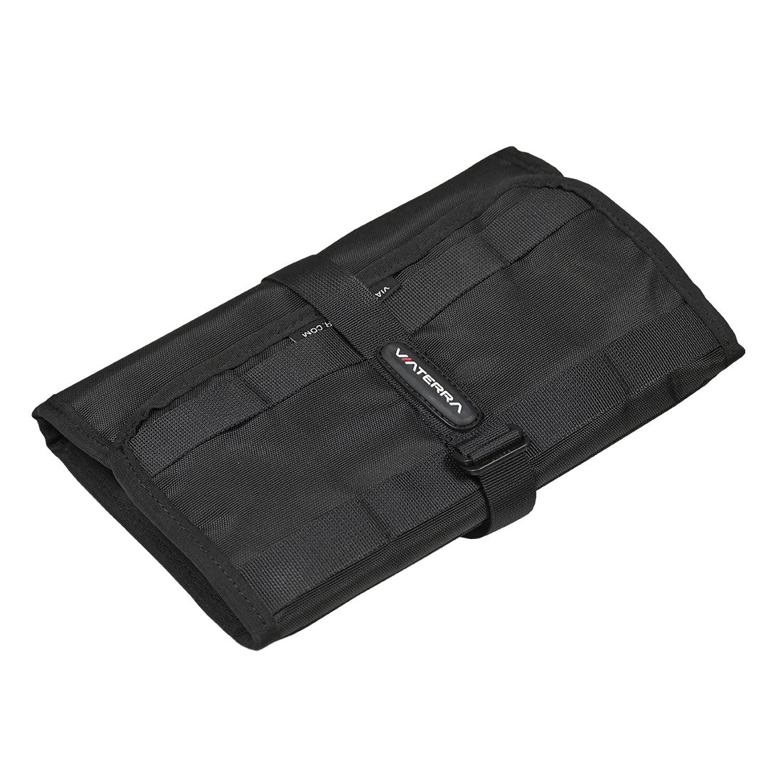 TOOLPACK PRO