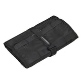 TOOLPACK PRO