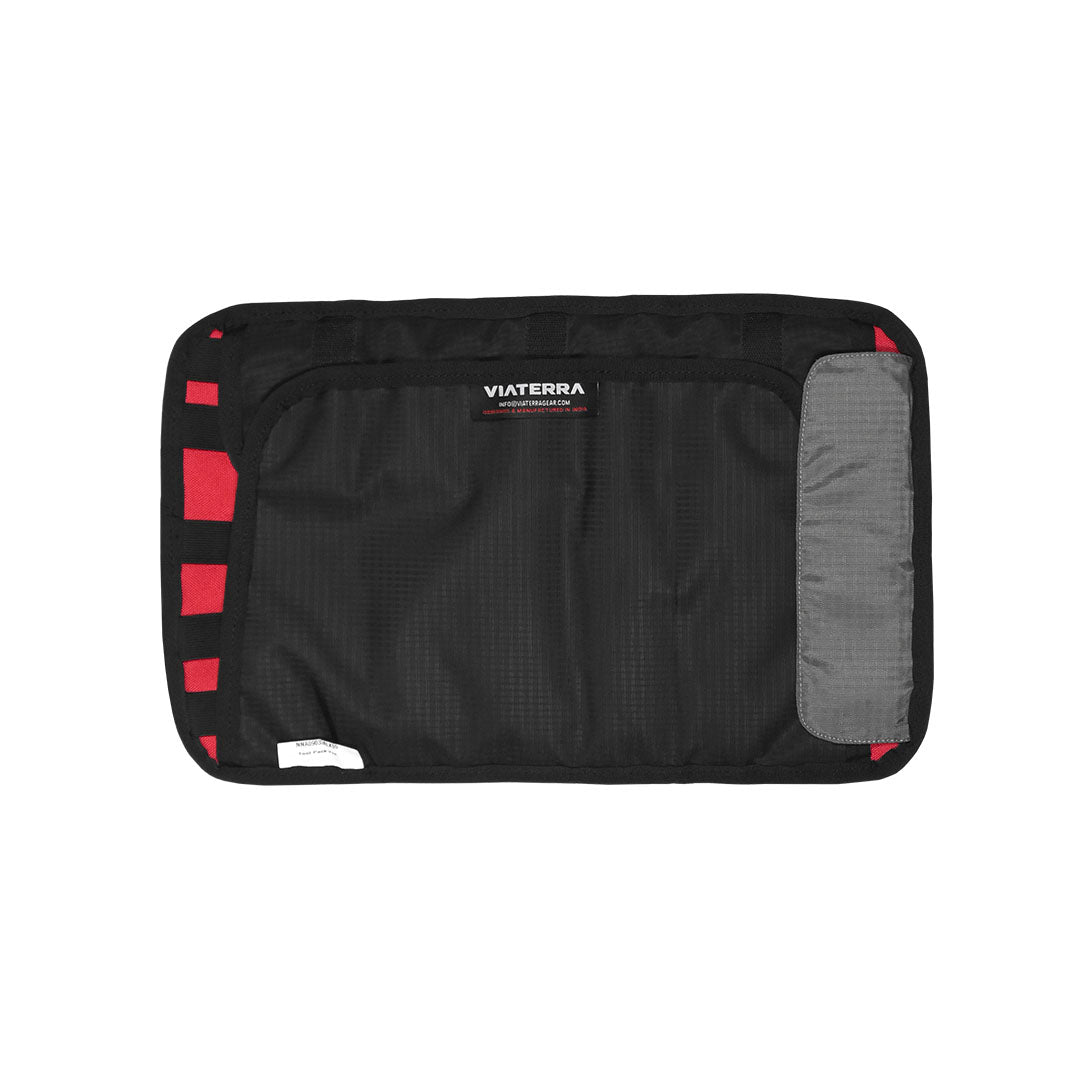 TOOLPACK PRO