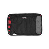 TOOLPACK PRO