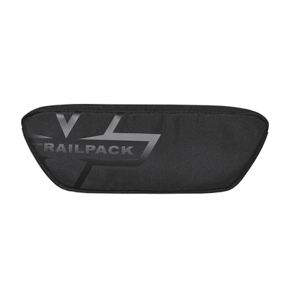 Handle Bar Trailpack - Premium Motorcycle Luggage