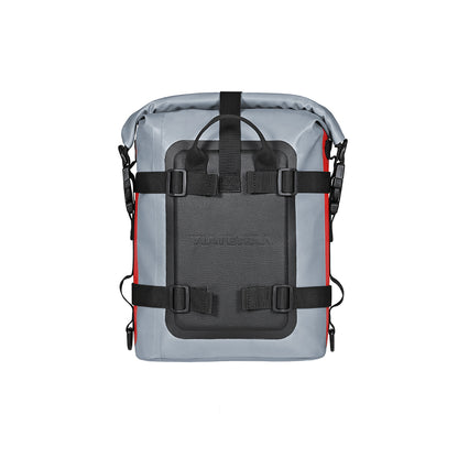 DRYBAG