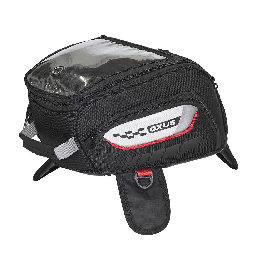 OXUS MAGNETIC TANKBAG
