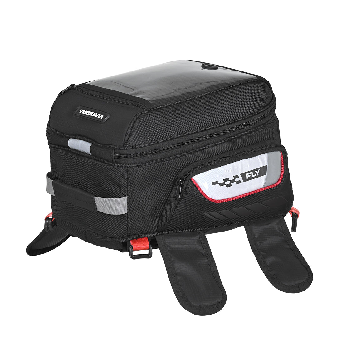 FLY MAGNETIC 2017 TANKBAG