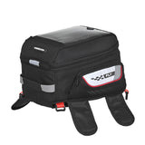 FLY MAGNETIC 2017 TANKBAG