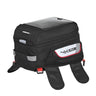 FLY MAGNETIC 2017 TANKBAG