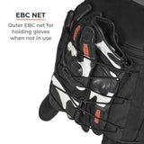 FLY MAGNETIC 2017 TANKBAG