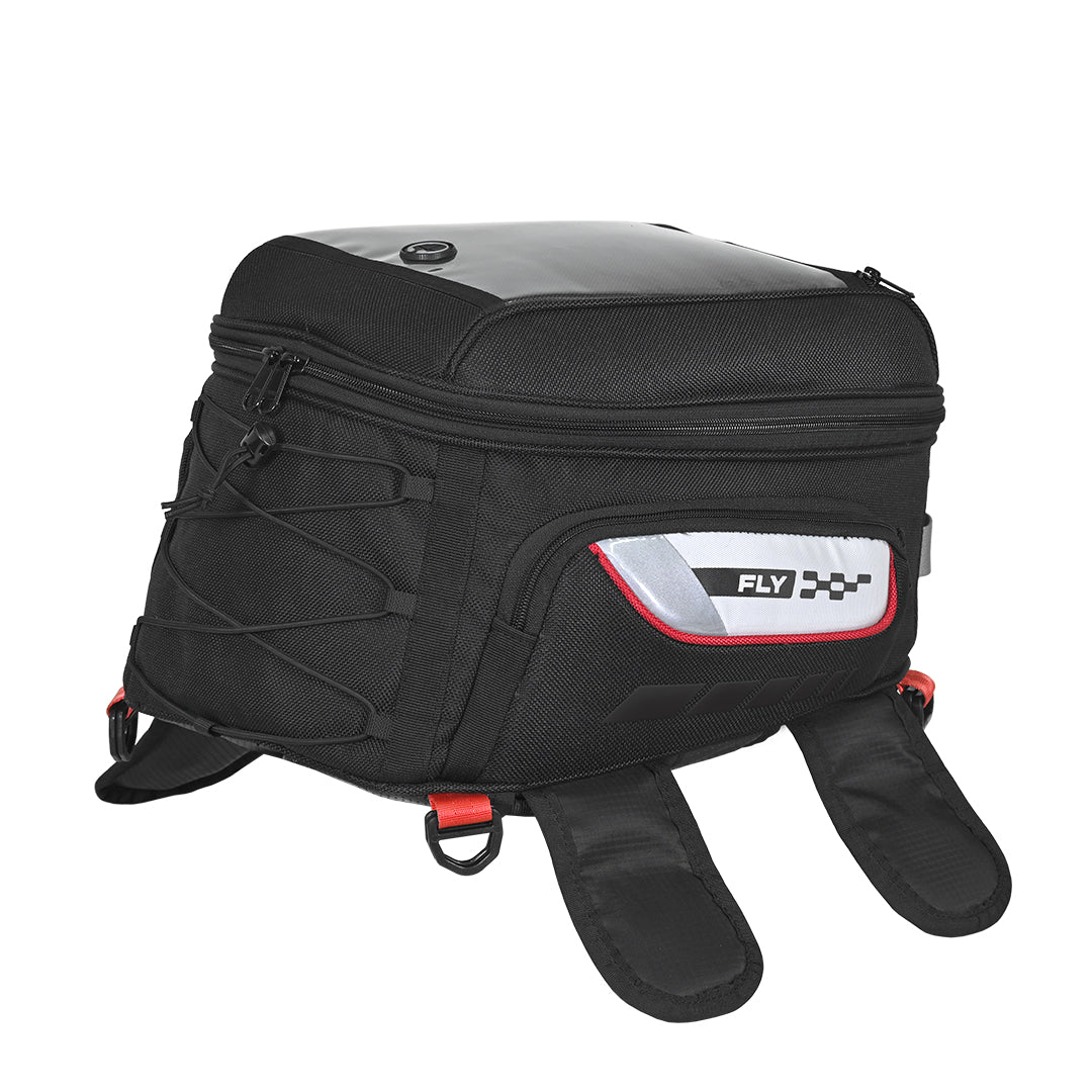 FLY MAGNETIC 2017 TANKBAG