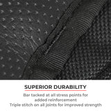 FLY MAGNETIC 2017 TANKBAG