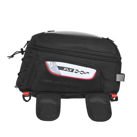FLY MAGNETIC 2017 TANKBAG