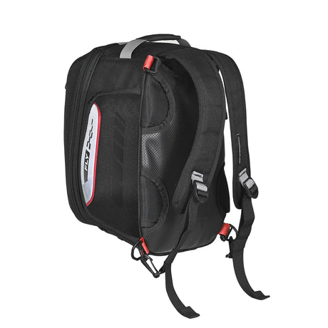 FLY MAGNETIC 2017 TANKBAG