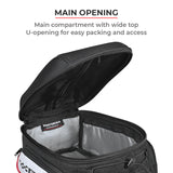 FLY MAGNETIC 2017 TANKBAG