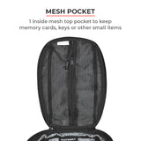 FLY UNIVERSAL 2017 TANKBAG