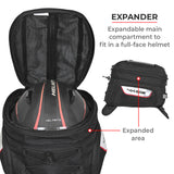 FLY UNIVERSAL 2017 TANKBAG