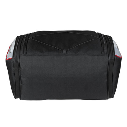 ELEMENT TAILBAG