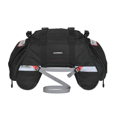 CLAW MINI - 100% WATERPROOF TAILBAG