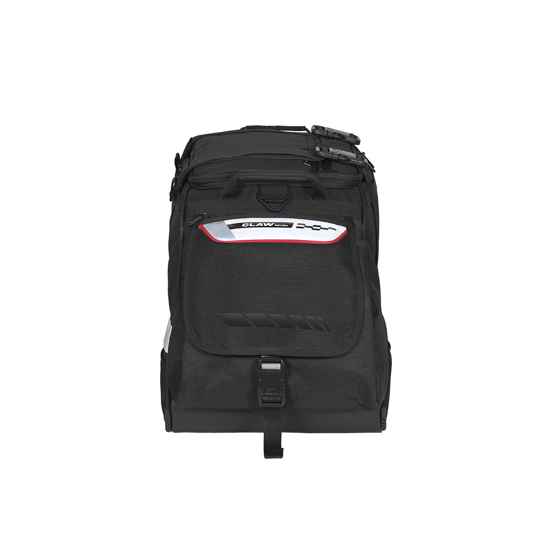 CLAW MINI - 100% WATERPROOF TAILBAG