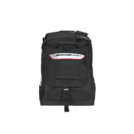 CLAW MINI - 100% WATERPROOF TAILBAG