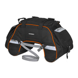 CLAW MINI - 100% WATERPROOF TAILBAG
