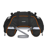 CLAW MINI - 100% WATERPROOF TAILBAG