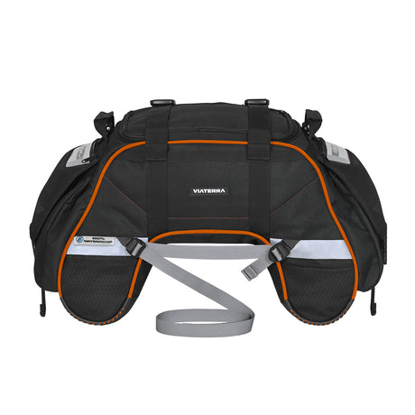 CLAW MINI - 100% WATERPROOF TAILBAG